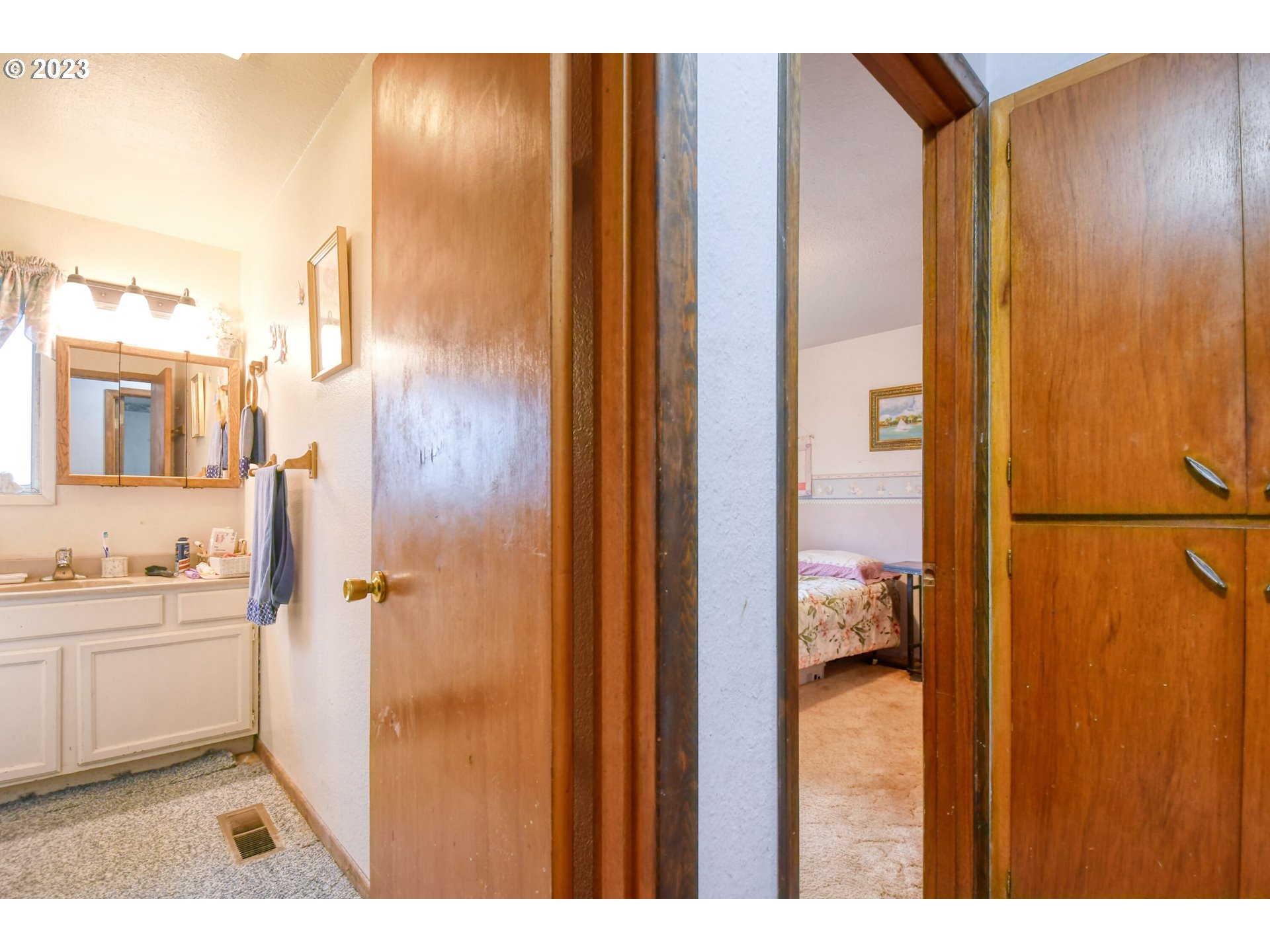 2434 Southwest Ladow Avenue Pendleton, OR 97801 - Photo 28 of 42 Gallery Image 28