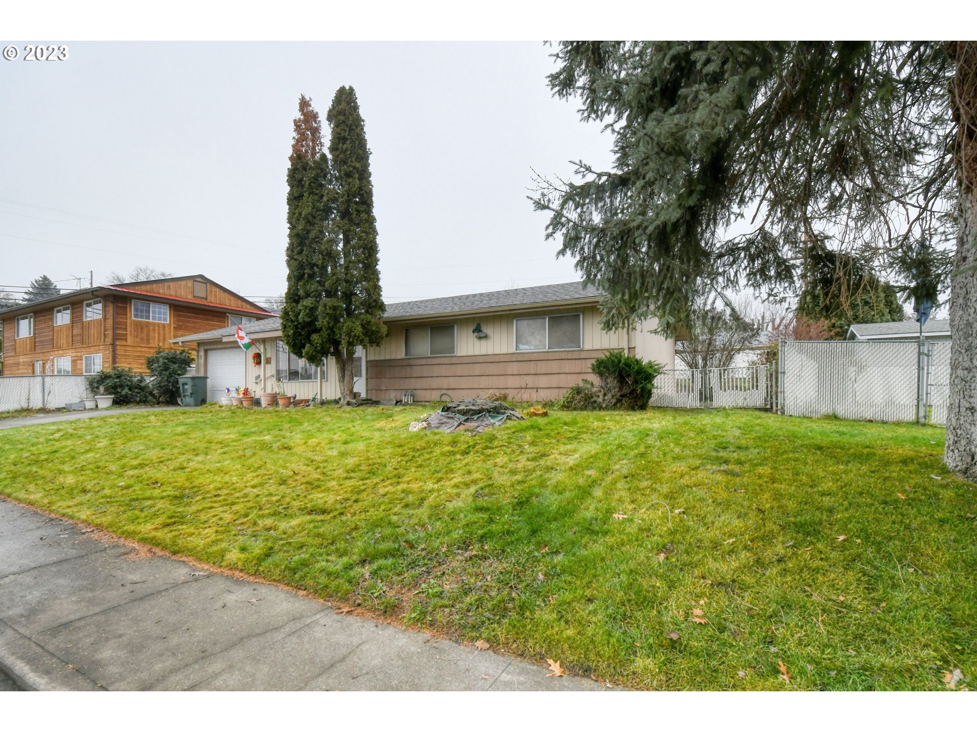 2434 Southwest Ladow Avenue Pendleton, OR 97801 - Photo 3 of 42 Gallery Image 3