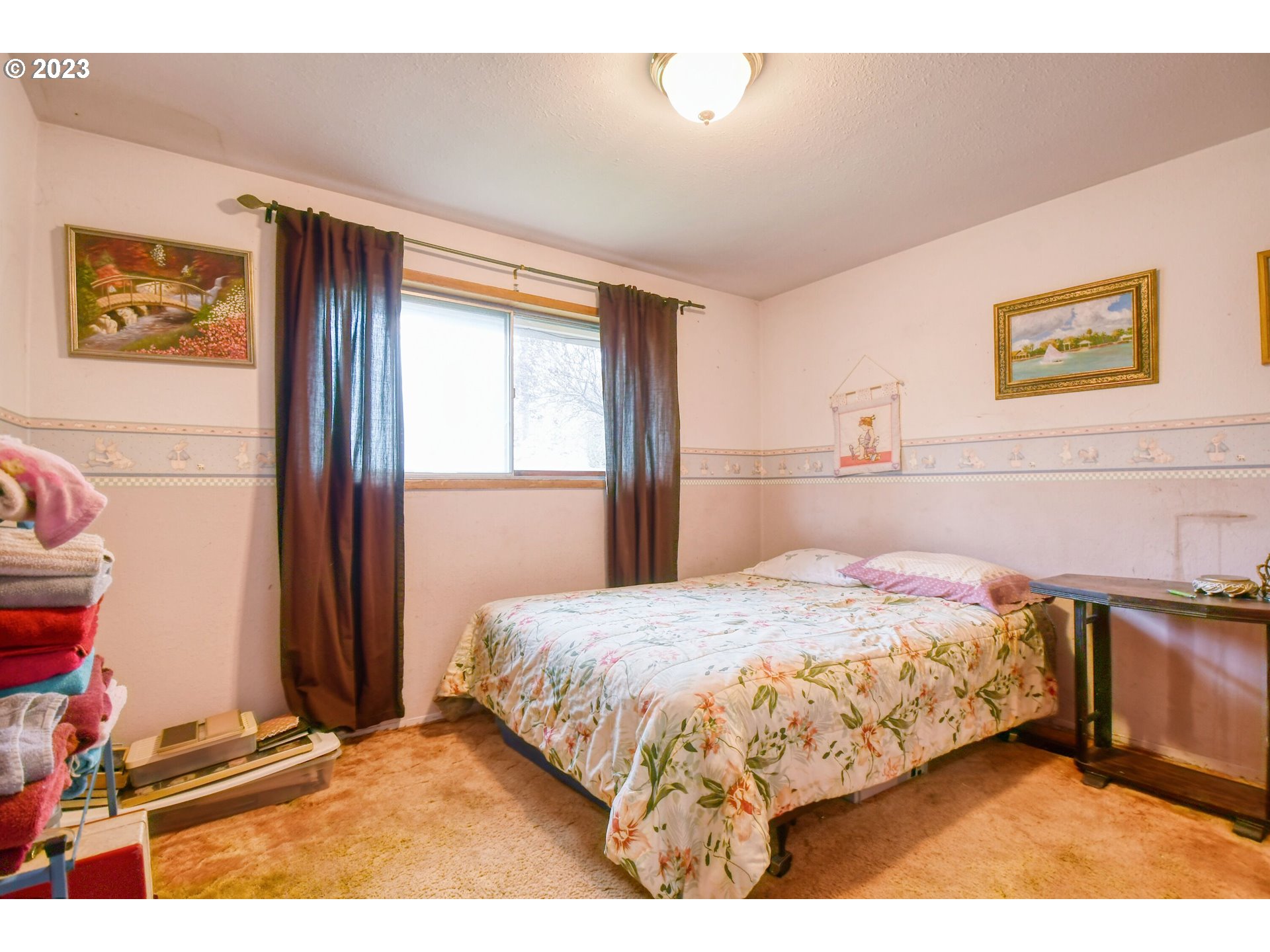 2434 Southwest Ladow Avenue Pendleton, OR 97801 - Photo 31 of 42 Gallery Image 31