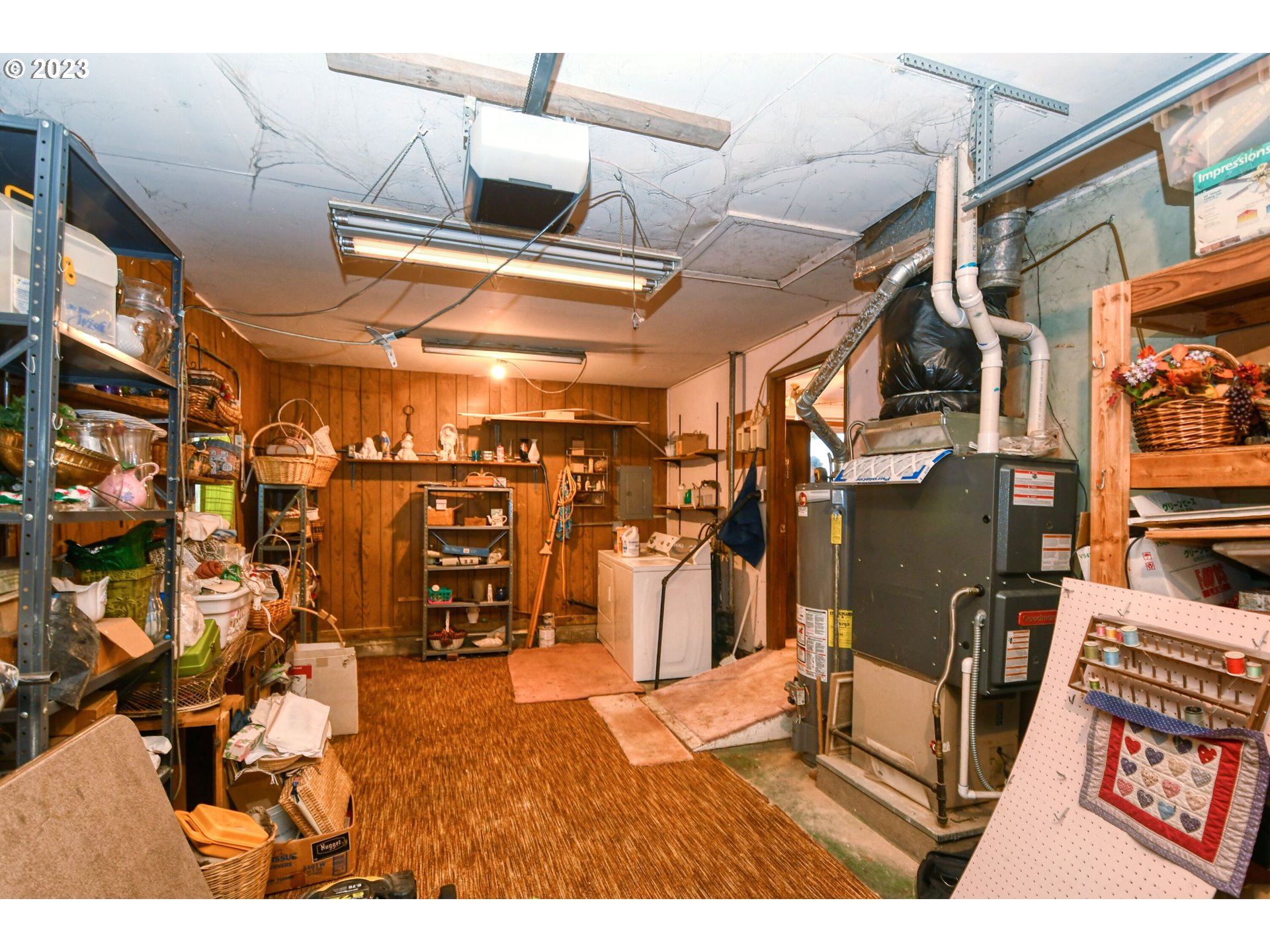 2434 Southwest Ladow Avenue Pendleton, OR 97801 - Photo 34 of 42 Gallery Image 34