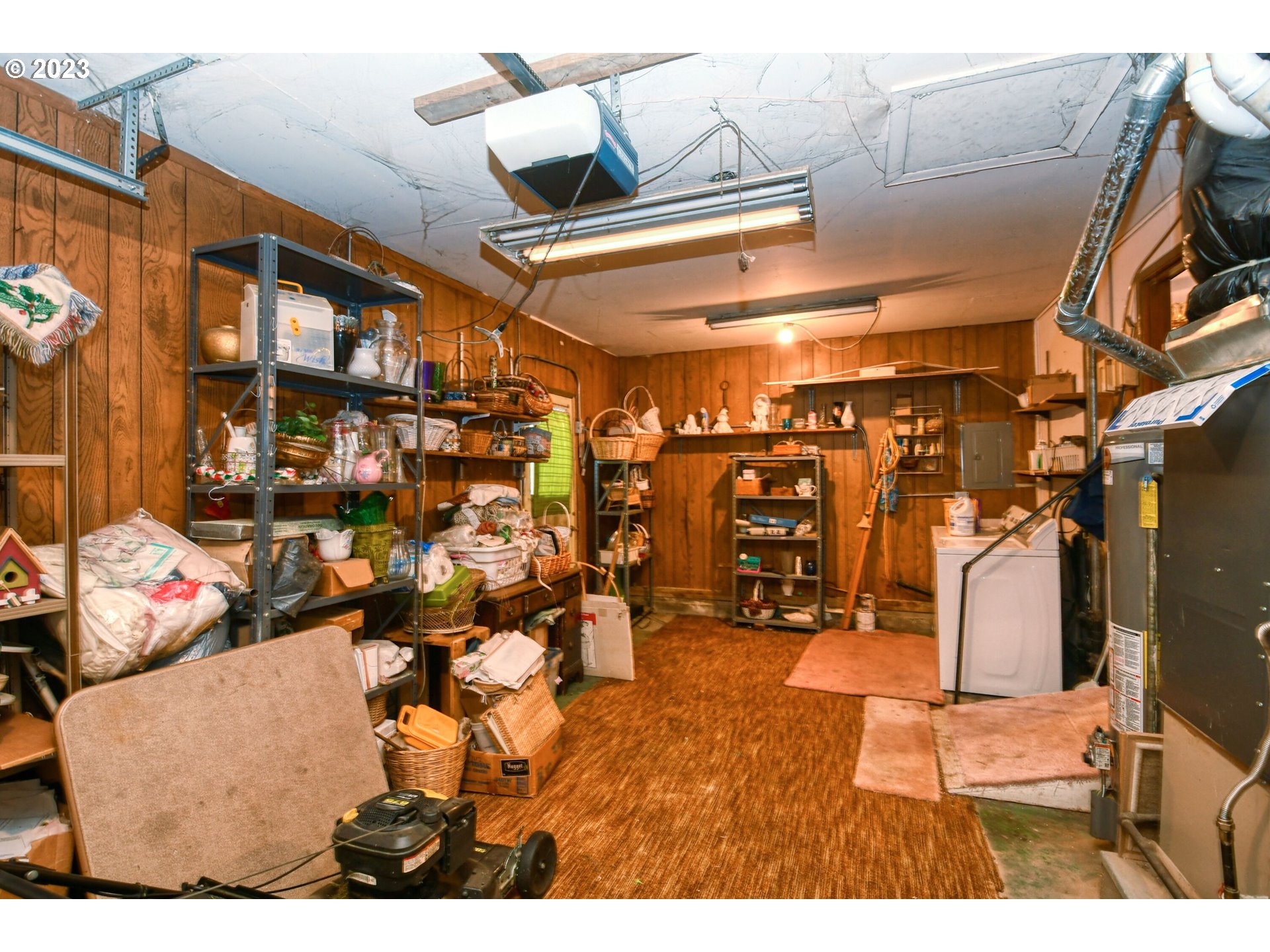 2434 Southwest Ladow Avenue Pendleton, OR 97801 - Photo 35 of 42 Gallery Image 35