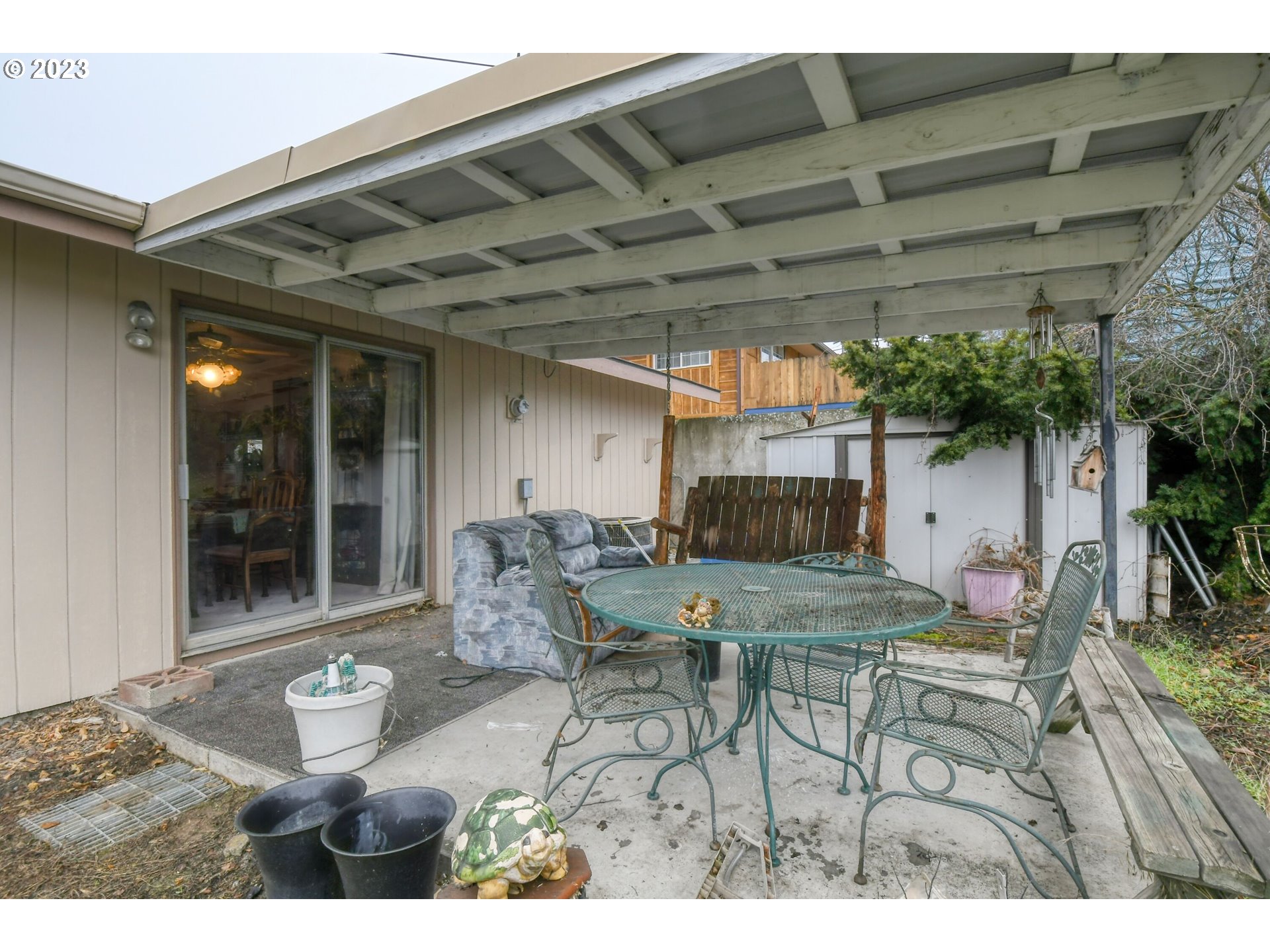 2434 Southwest Ladow Avenue Pendleton, OR 97801 - Photo 36 of 42 Gallery Image 36