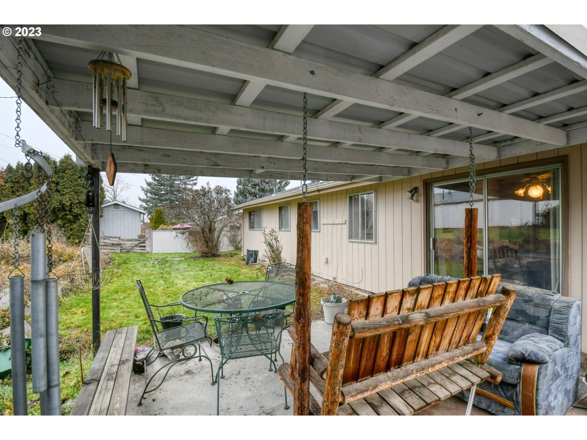 2434 Southwest Ladow Avenue Pendleton, OR 97801 - Photo 37 of 42 Gallery Image 37