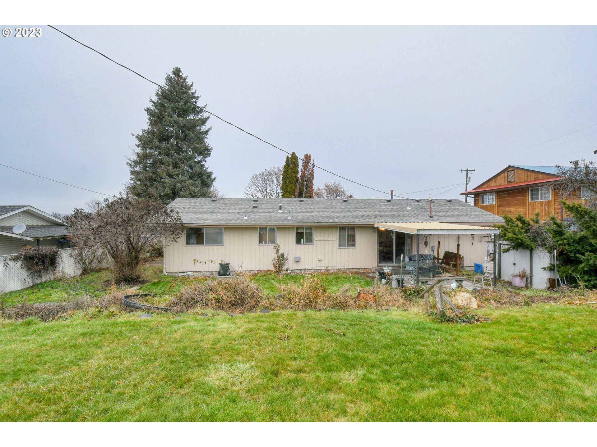 2434 Southwest Ladow Avenue Pendleton, OR 97801 - Photo 39 of 42 Gallery Image 39