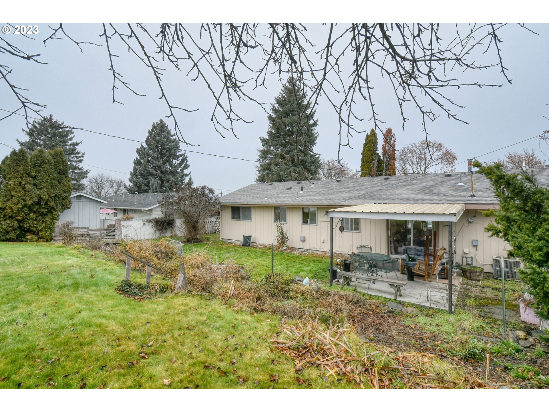 2434 Southwest Ladow Avenue Pendleton, OR 97801 - Photo 40 of 42 Gallery Image 40