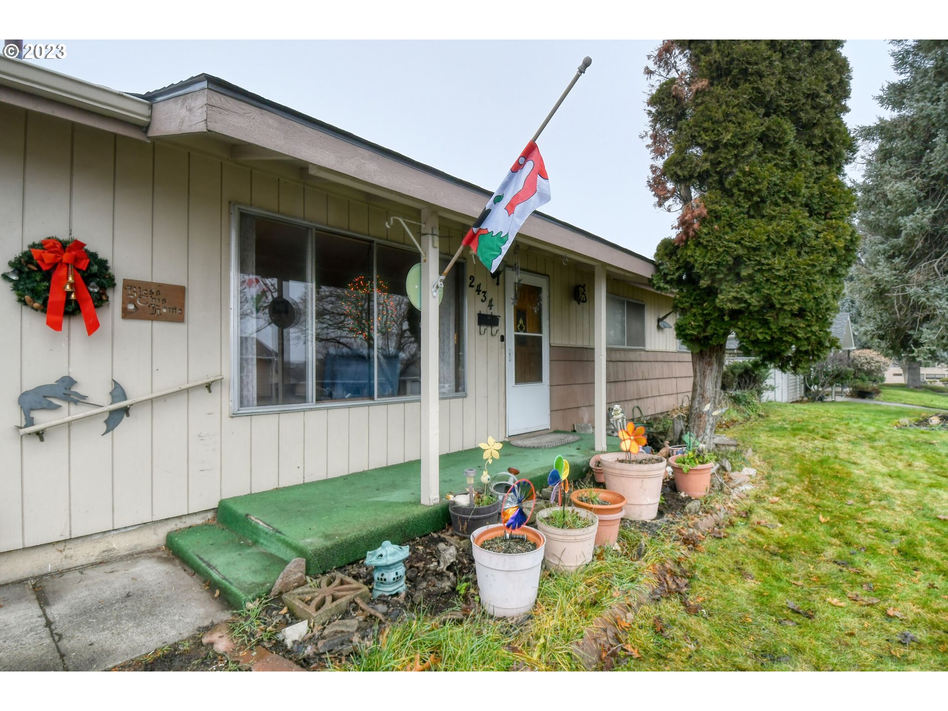 2434 Southwest Ladow Avenue Pendleton, OR 97801 - Photo 4 of 42 Gallery Image 4