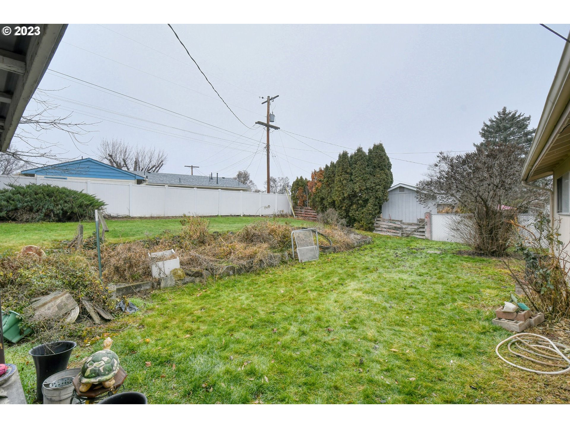 2434 Southwest Ladow Avenue Pendleton, OR 97801 - Photo 41 of 42 Gallery Image 41