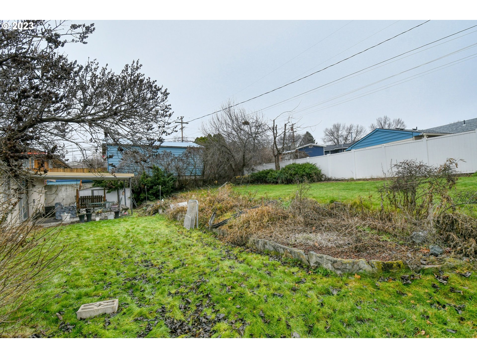 2434 Southwest Ladow Avenue Pendleton, OR 97801 - Photo 42 of 42 Gallery Image 42