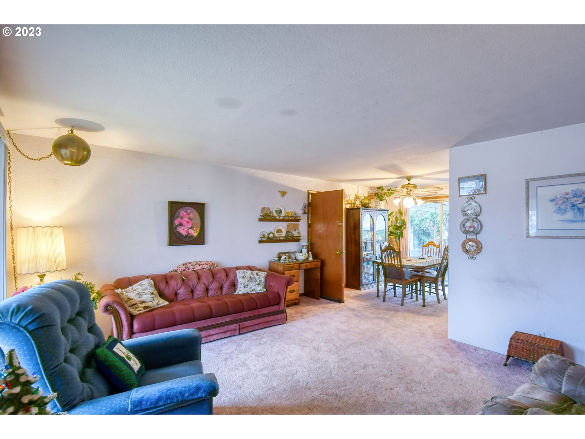 2434 Southwest Ladow Avenue Pendleton, OR 97801 - Photo 6 of 42 Gallery Image 6