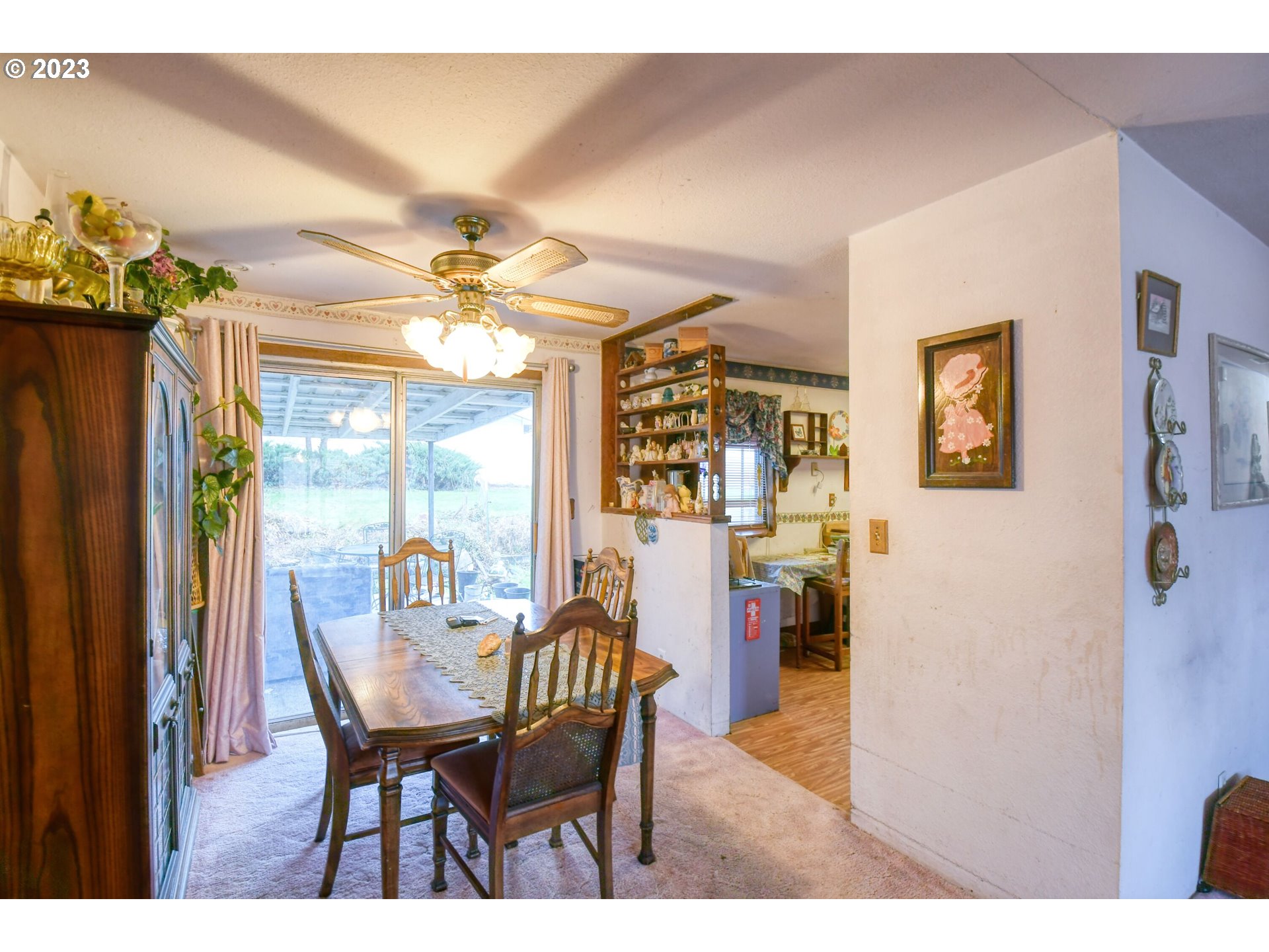 2434 Southwest Ladow Avenue Pendleton, OR 97801 - Photo 10 of 42 Gallery Image 10