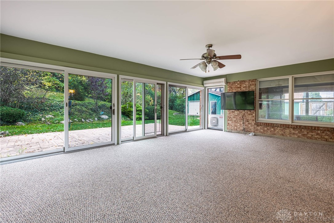 100 East Rahn Road Kettering, OH 45429 - Photo 32 of 50