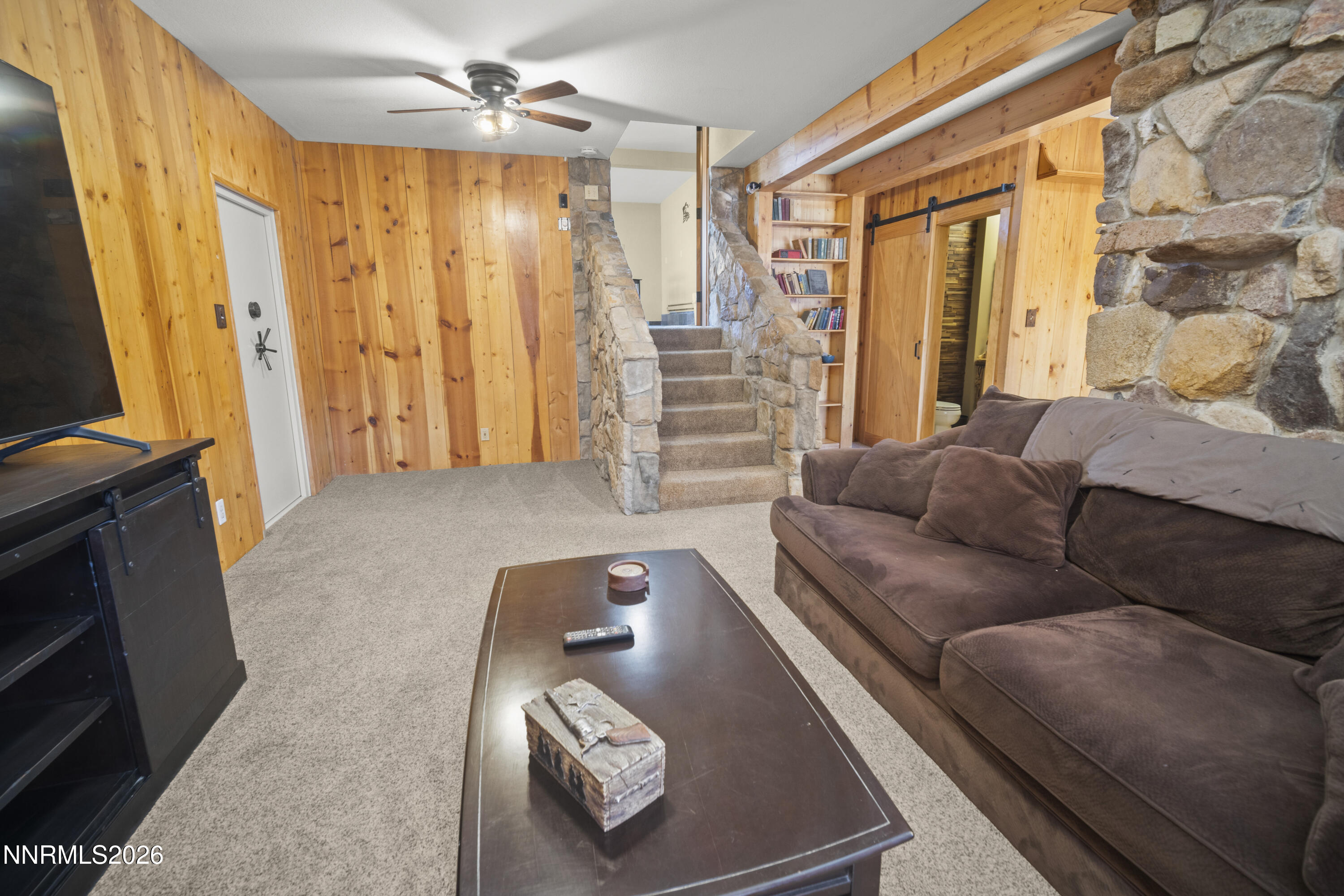 15069 North Red Rock Road Reno, NV 89508 - Photo 35 of 80 _S1A0591