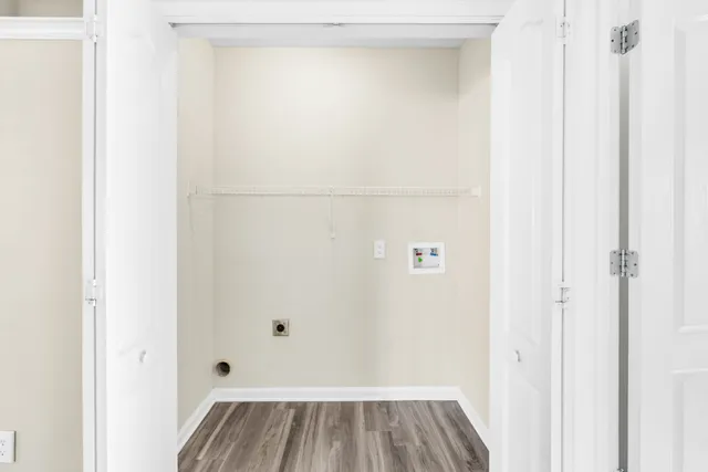 a view of a bathroom