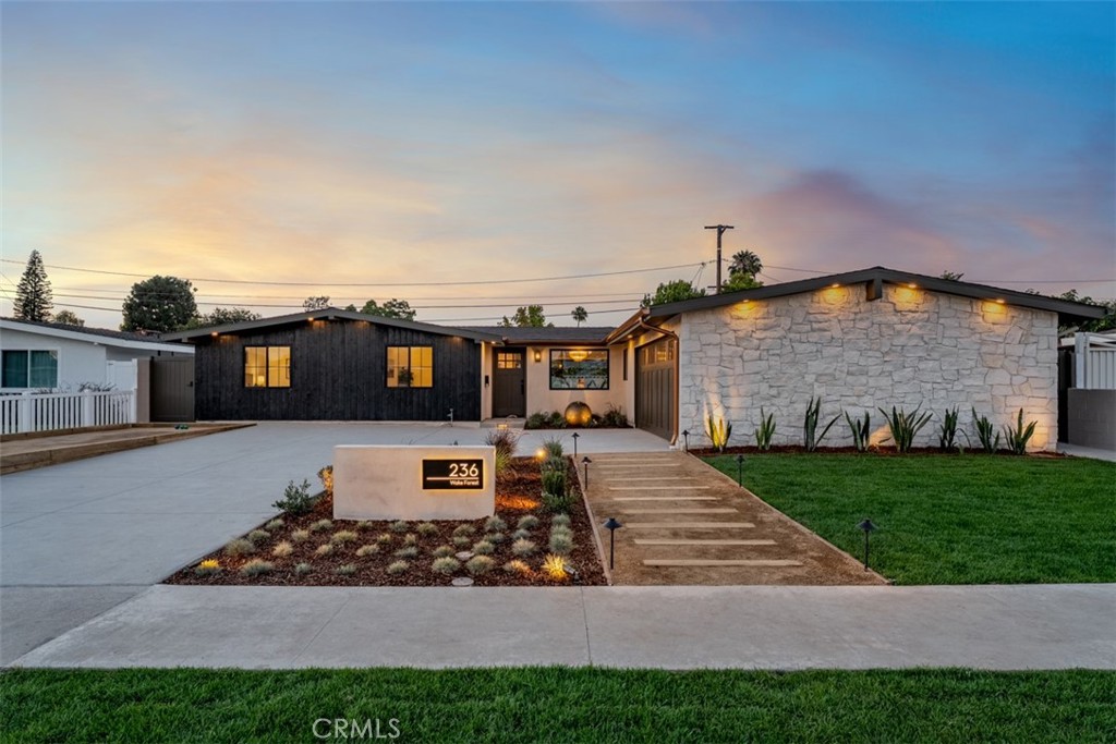 236 Wake Forest Road Costa Mesa, CA 92626 - Photo 2 of 73