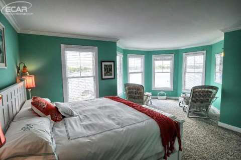 2265 Wiggins Road Fenton, MI 48430 - Photo 14 of 37 20443256-13.JPG