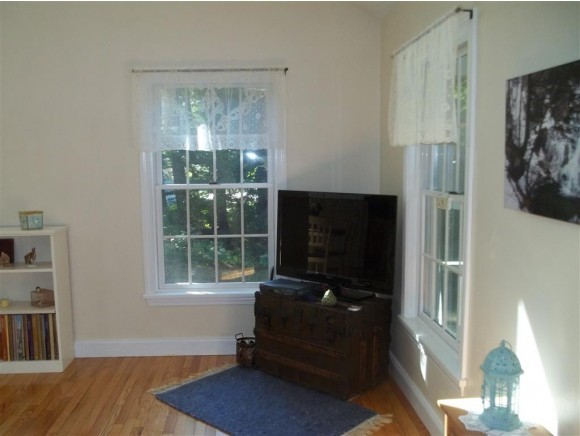 51 Freedom Point Road Freedom, NH 03836 - Photo 21 of 30