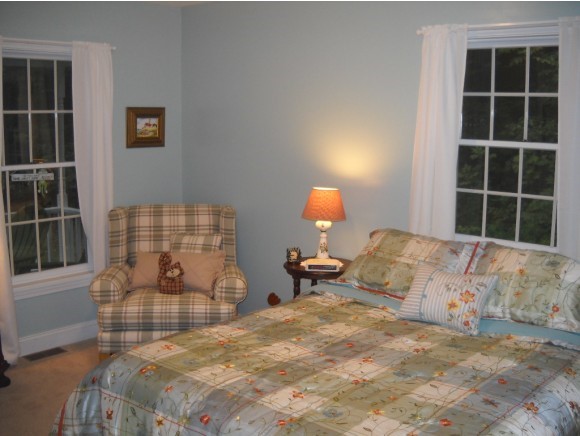 51 Freedom Point Road Freedom, NH 03836 - Photo 25 of 30