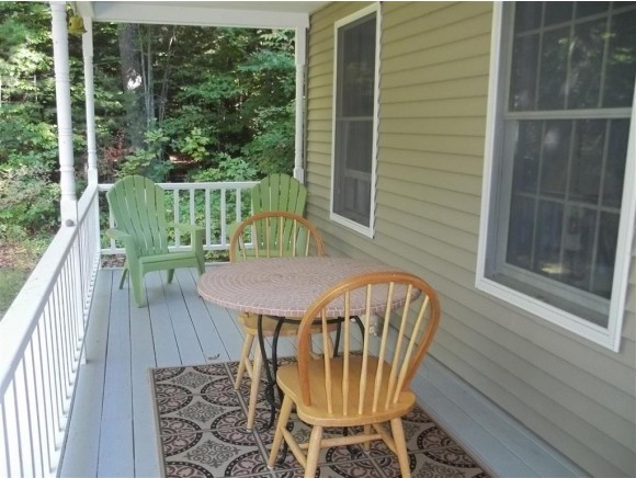 51 Freedom Point Road Freedom, NH 03836 - Photo 5 of 30