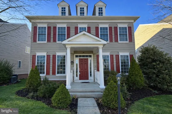 $829,900 | 10582 Poagues Battery Drive, Bristow, VA 20136