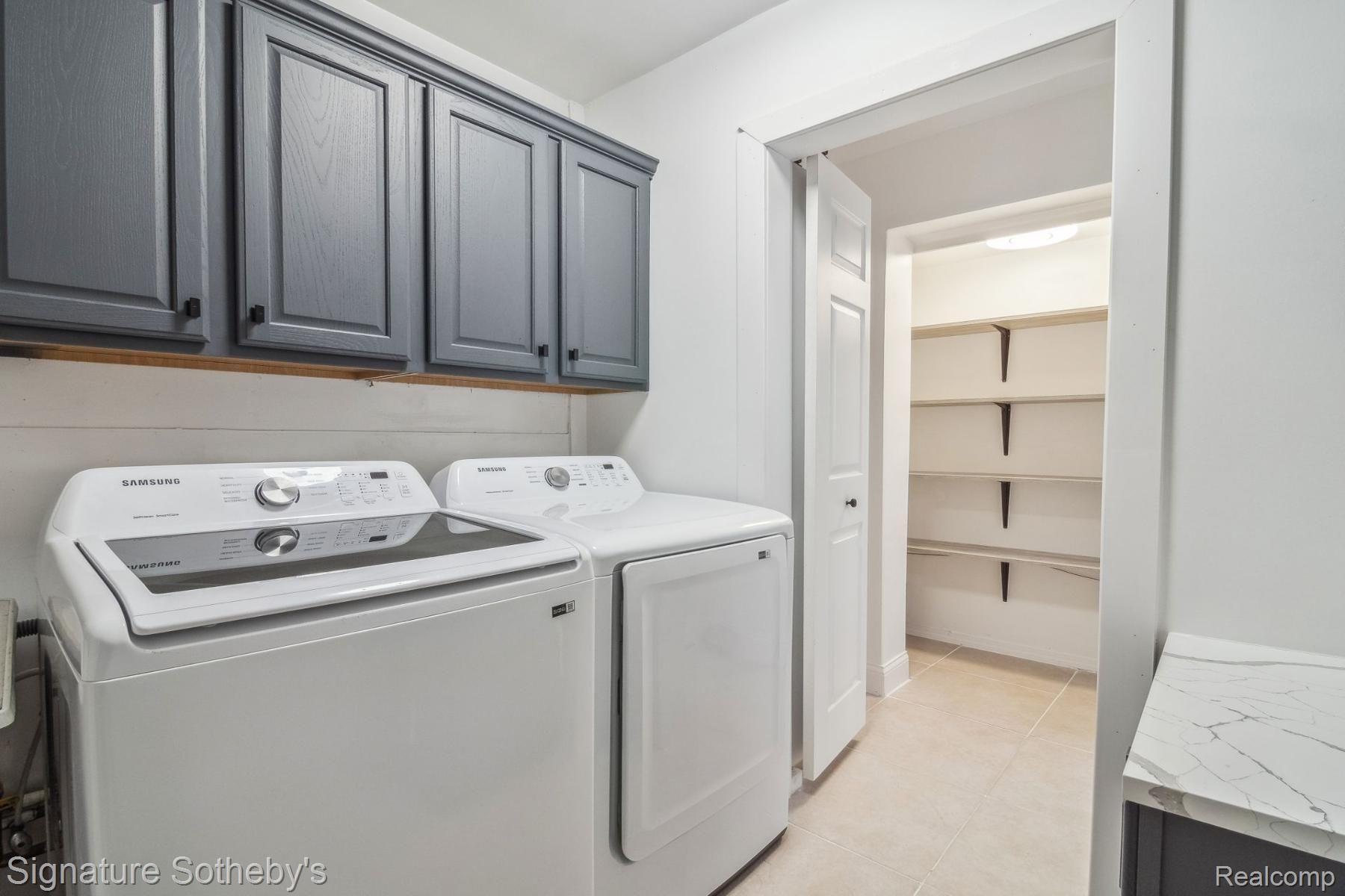 14857 Inkster Road Livonia, MI 48154 - Photo 15 of 31 Gallery Image 15