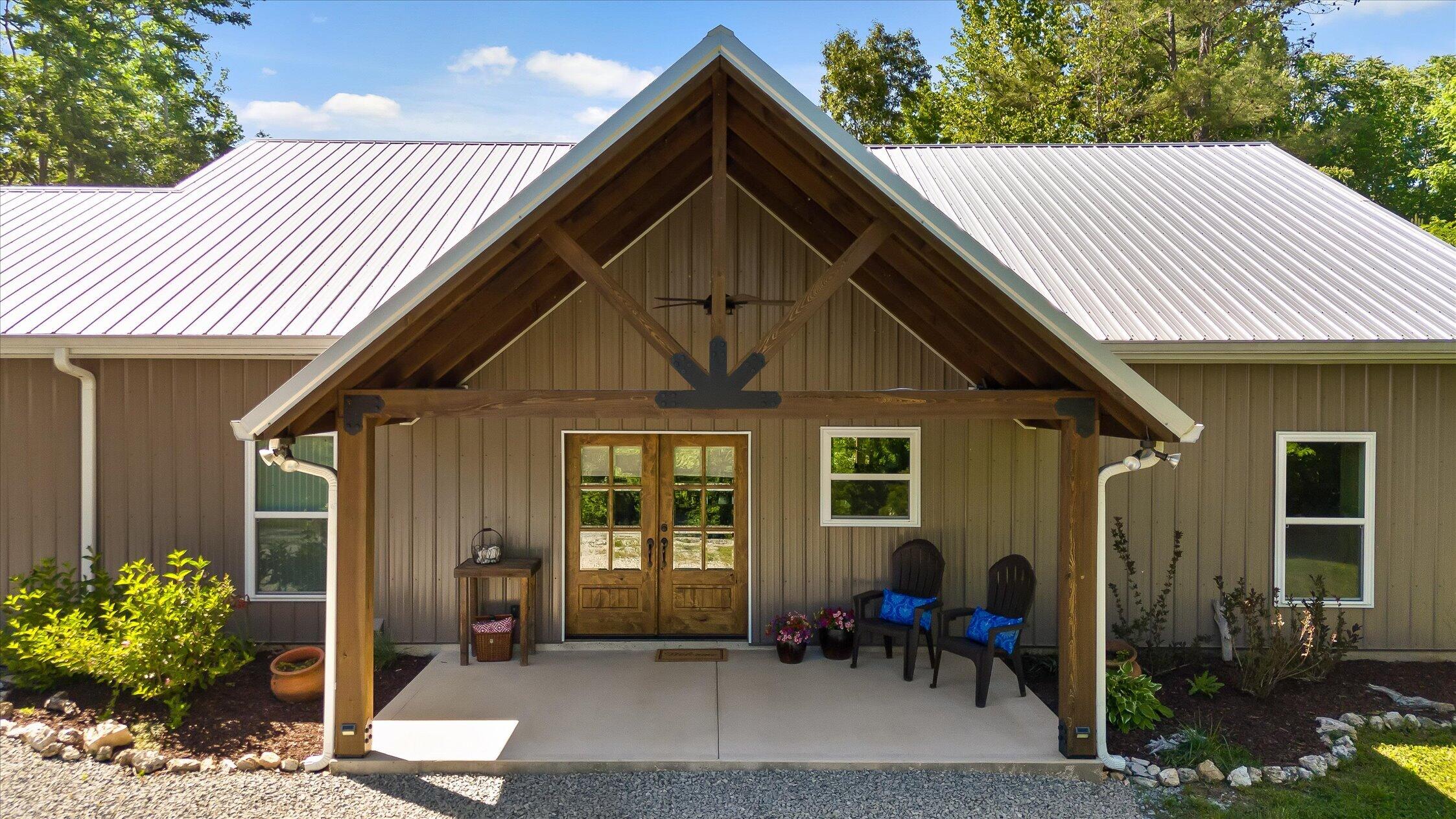 15025 May Road Sale Creek, TN 37373 - Photo 67 of 109 117-May-115