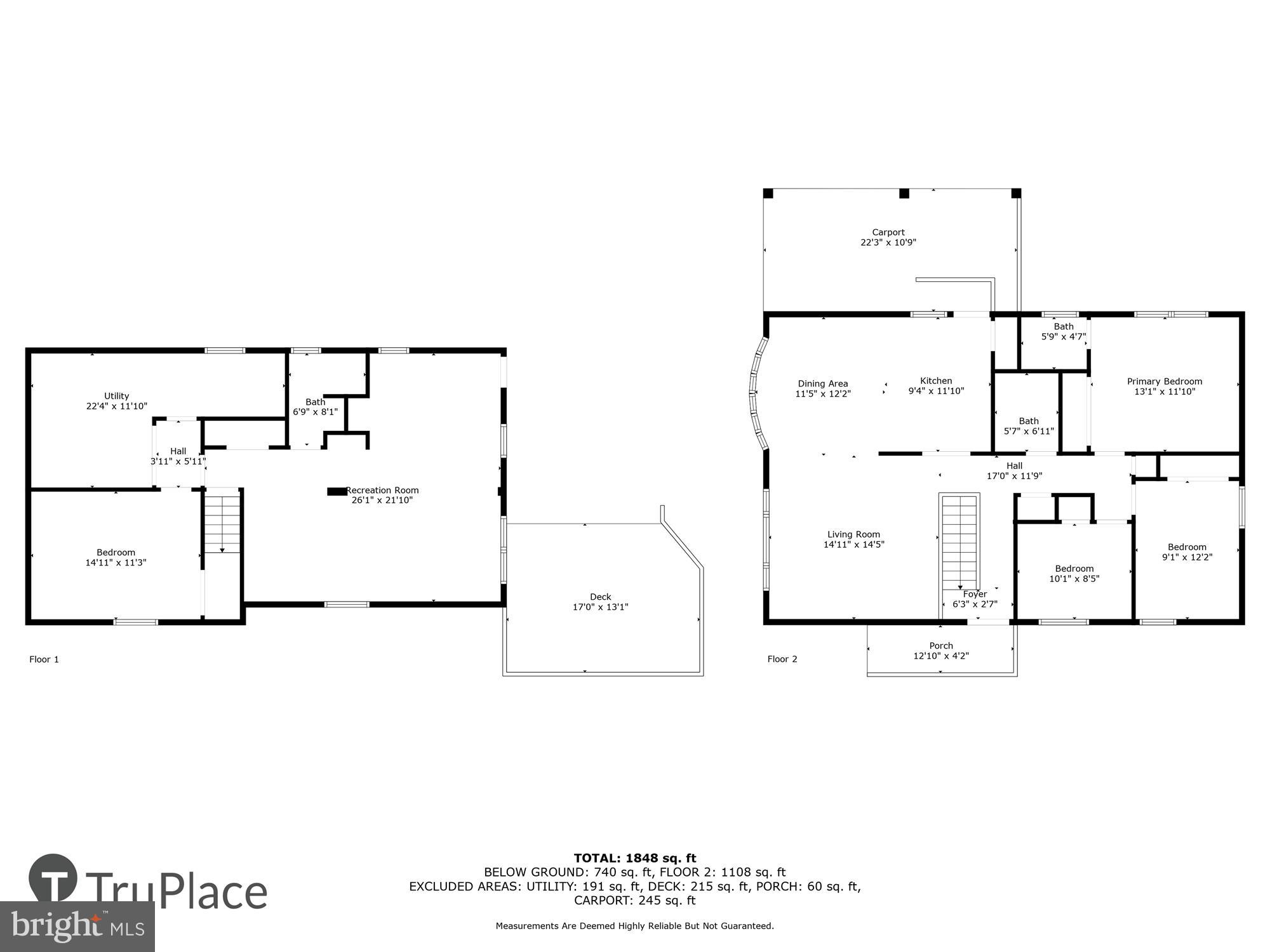 11310 Mapleview Drive Silver Spring, MD 20902 - Photo 32 of 40 unknown