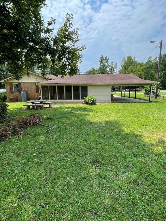 3547 Keys Street Anderson, SC 29624 - Photo 12 of 12 Gallery Image 12