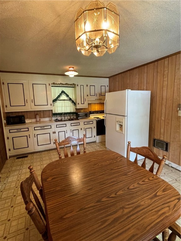 3547 Keys Street Anderson, SC 29624 - Photo 7 of 12 Gallery Image 7
