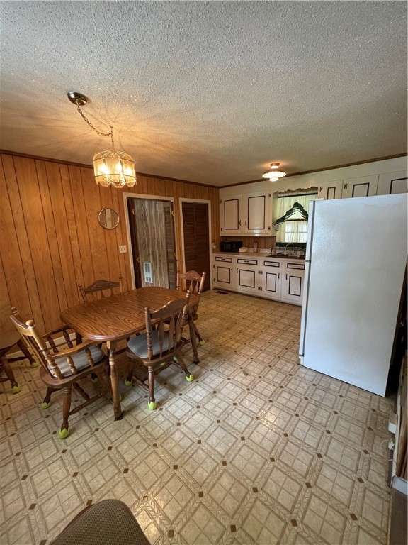 3547 Keys Street Anderson, SC 29624 - Photo 8 of 12 Gallery Image 8