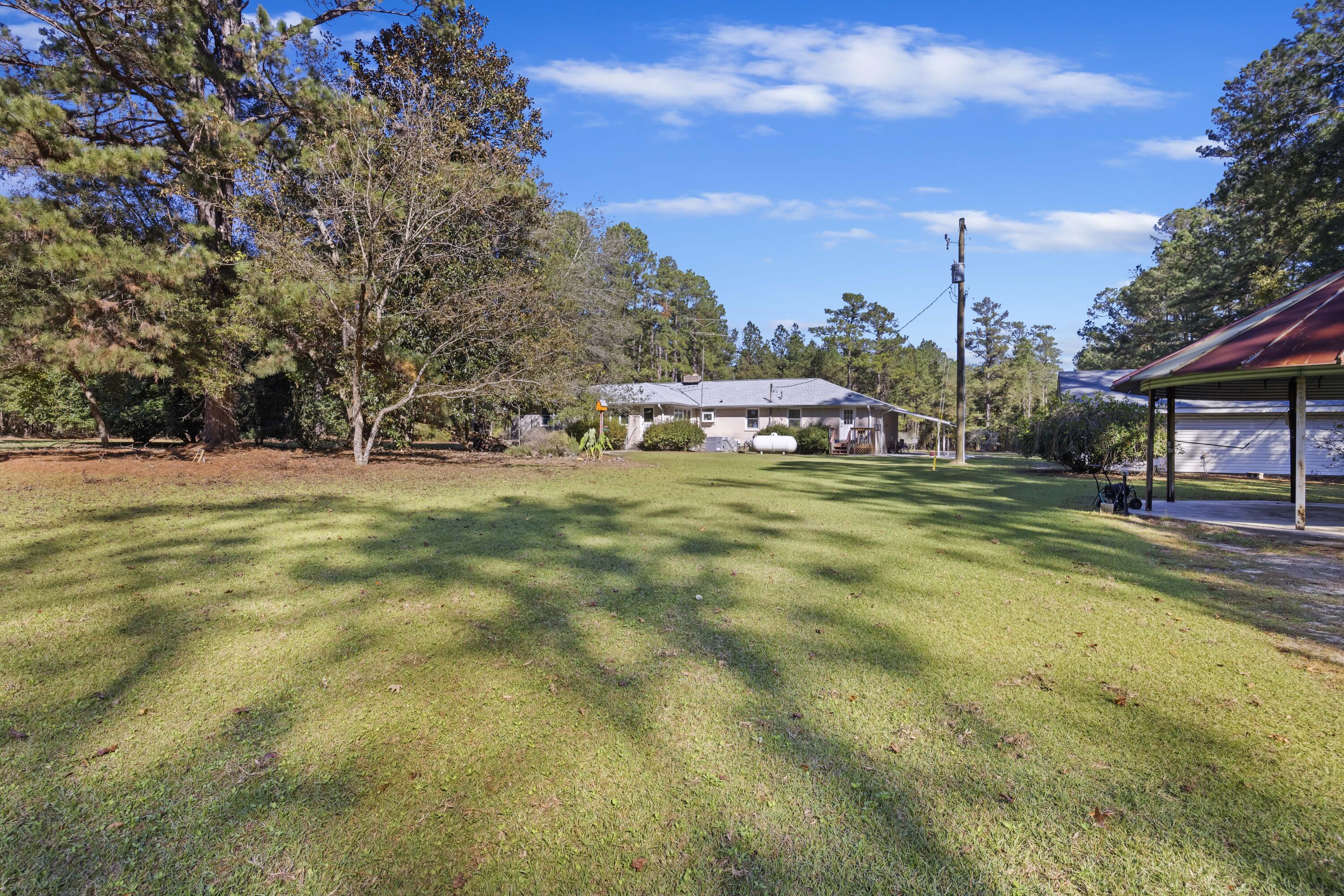 140 State Rd S-15-437 Ruffin, SC 29475 - Photo 35 of 54 243A8030