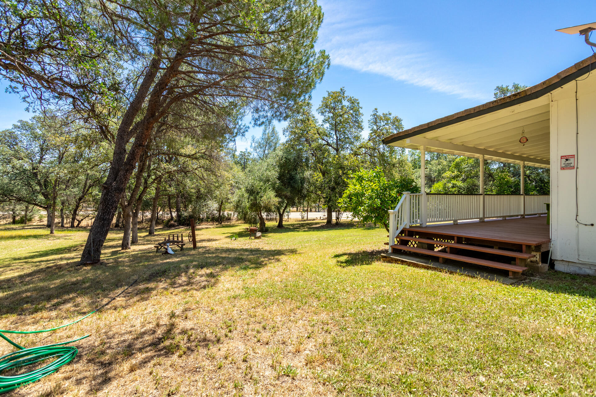 9380 Placer Road Redding, CA 96001 - Photo 15 of 20 1.27 Acres