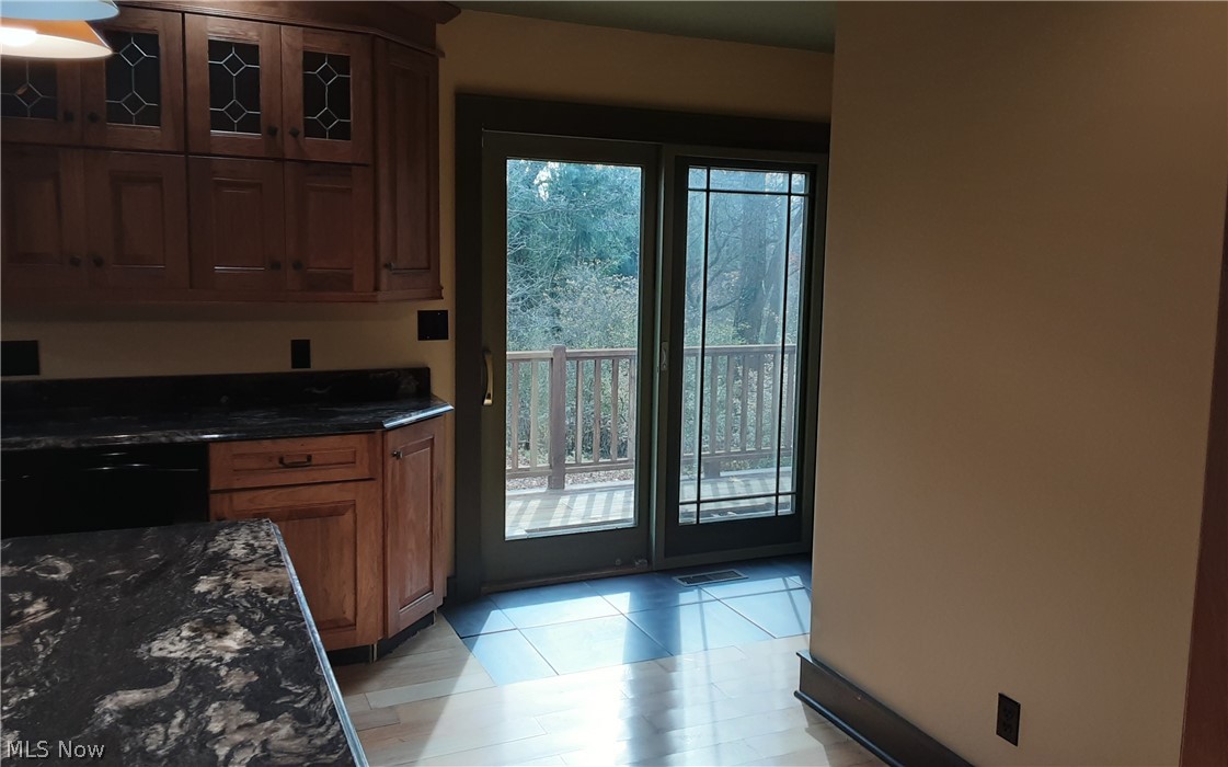 117 Miles Road Chagrin Falls, OH 44022 - Photo 14 of 24 Gallery Image 14