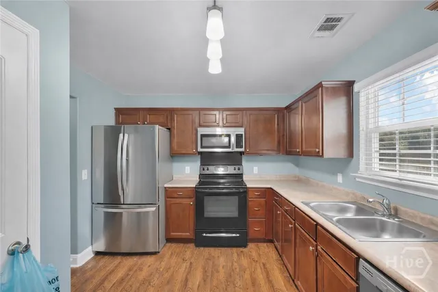 $305,000 | 20 Ben Grady Drive, Ellabell, GA 31308