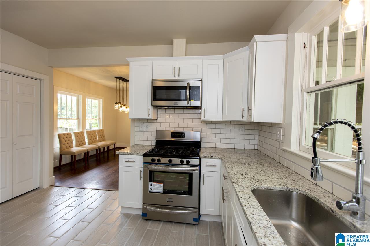564 South 60th Street Birmingham, AL 35212 - Photo 4 of 32