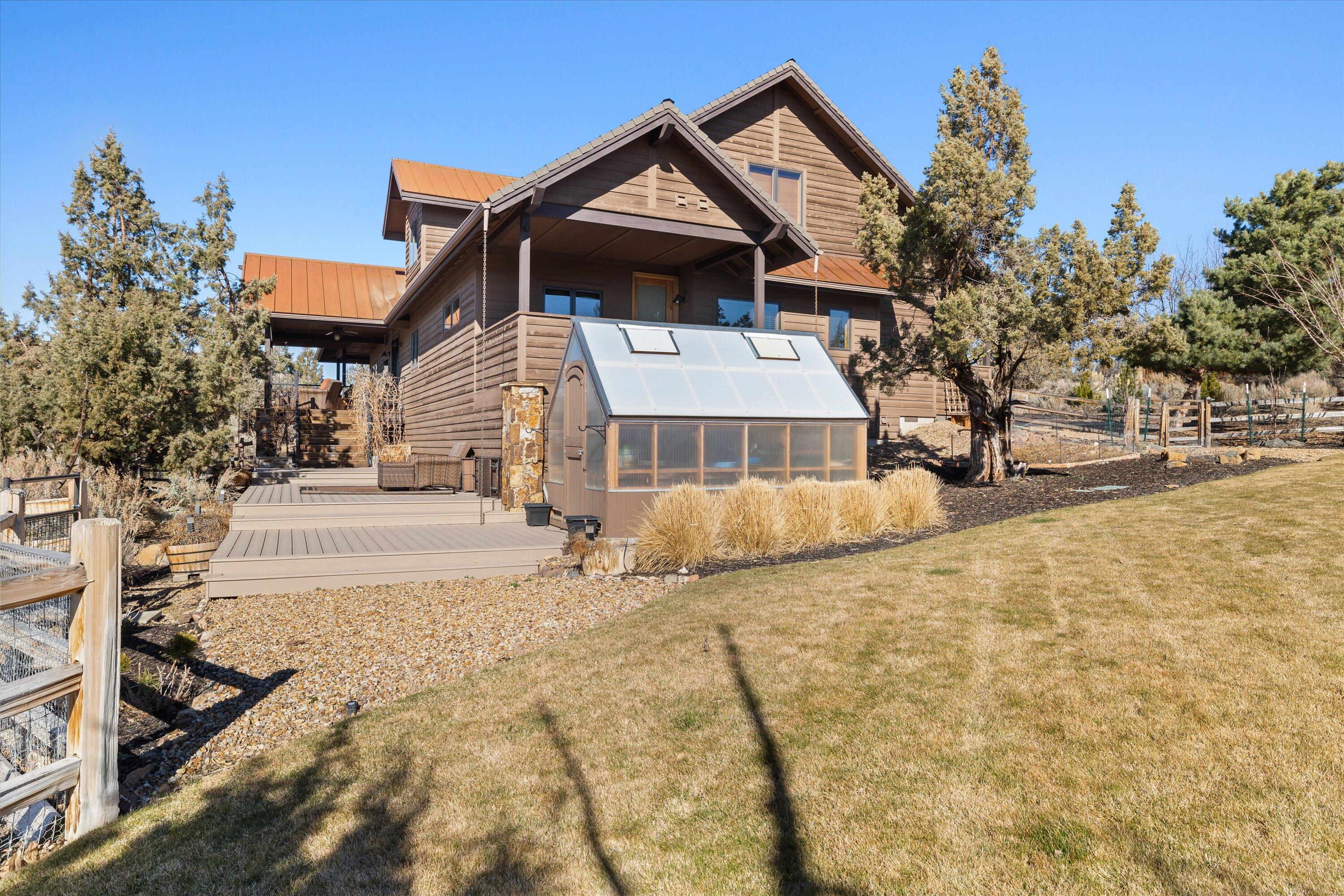 16472 South W Brasada Ranch Road Powell Butte, OR 97753 - Photo 59 of 85 62-20240210 JILL ROSELL3375