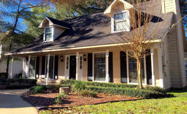 106 Michael Loop Daphne, AL 36526 - Photo 1 of 1