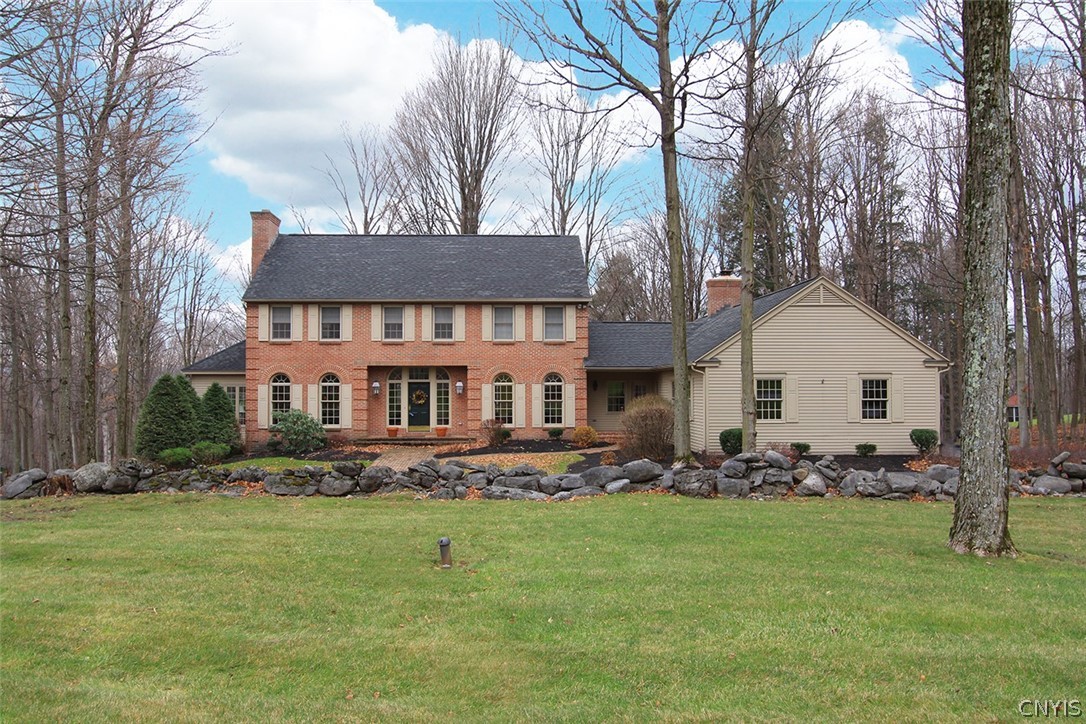 8424 Hobnail Road Manlius, NY 13104 - Photo 1 of 1 Gallery Image 1