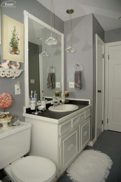 8092 Torrey Road Grand Blanc, MI 48439 - Photo 17 of 27 20403021-16.JPG