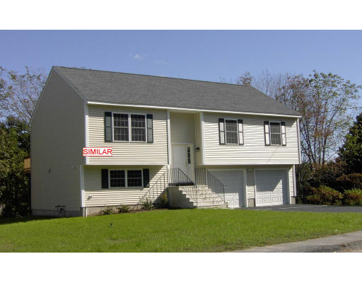 51 Bean Road Sterling, MA 01564 - Photo 1 of 1 Gallery Image 1