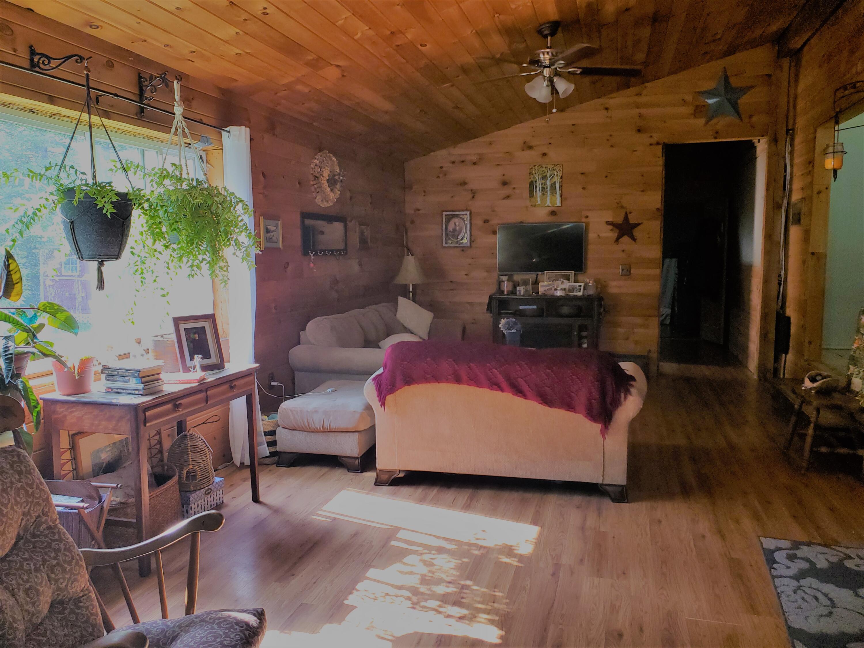 73 Upton Road Harrison, ME 04040 - Photo 7 of 18 20230601_161954