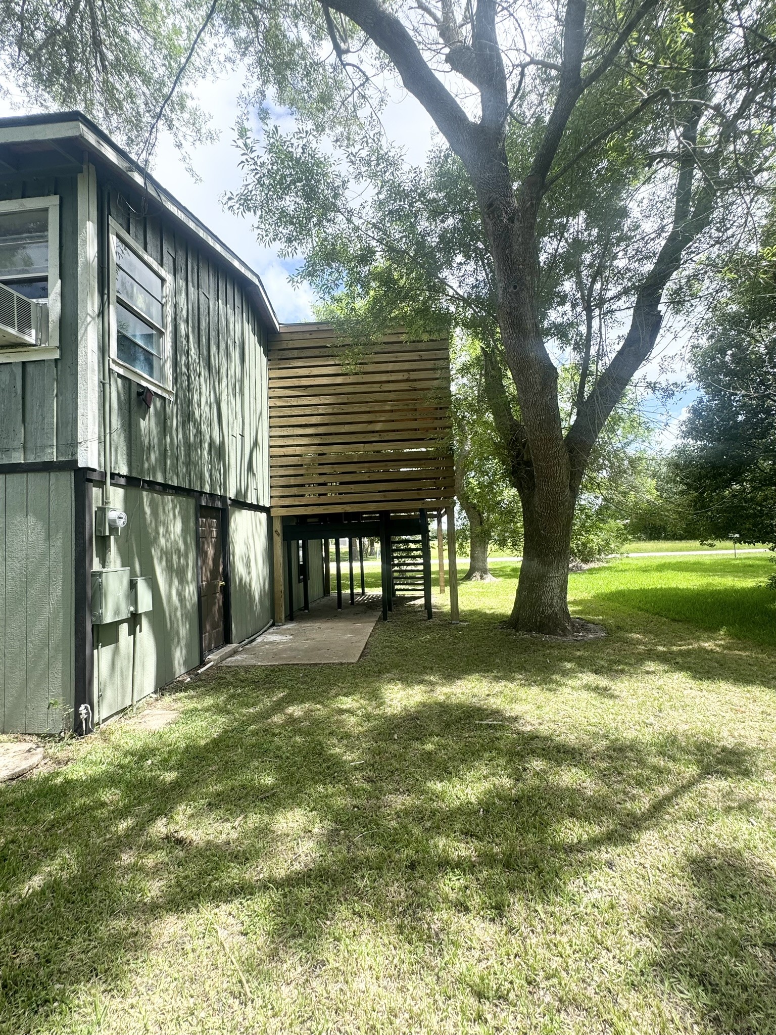 788 Riverside Drive Palacios, TX 77465 - Photo 44 of 46