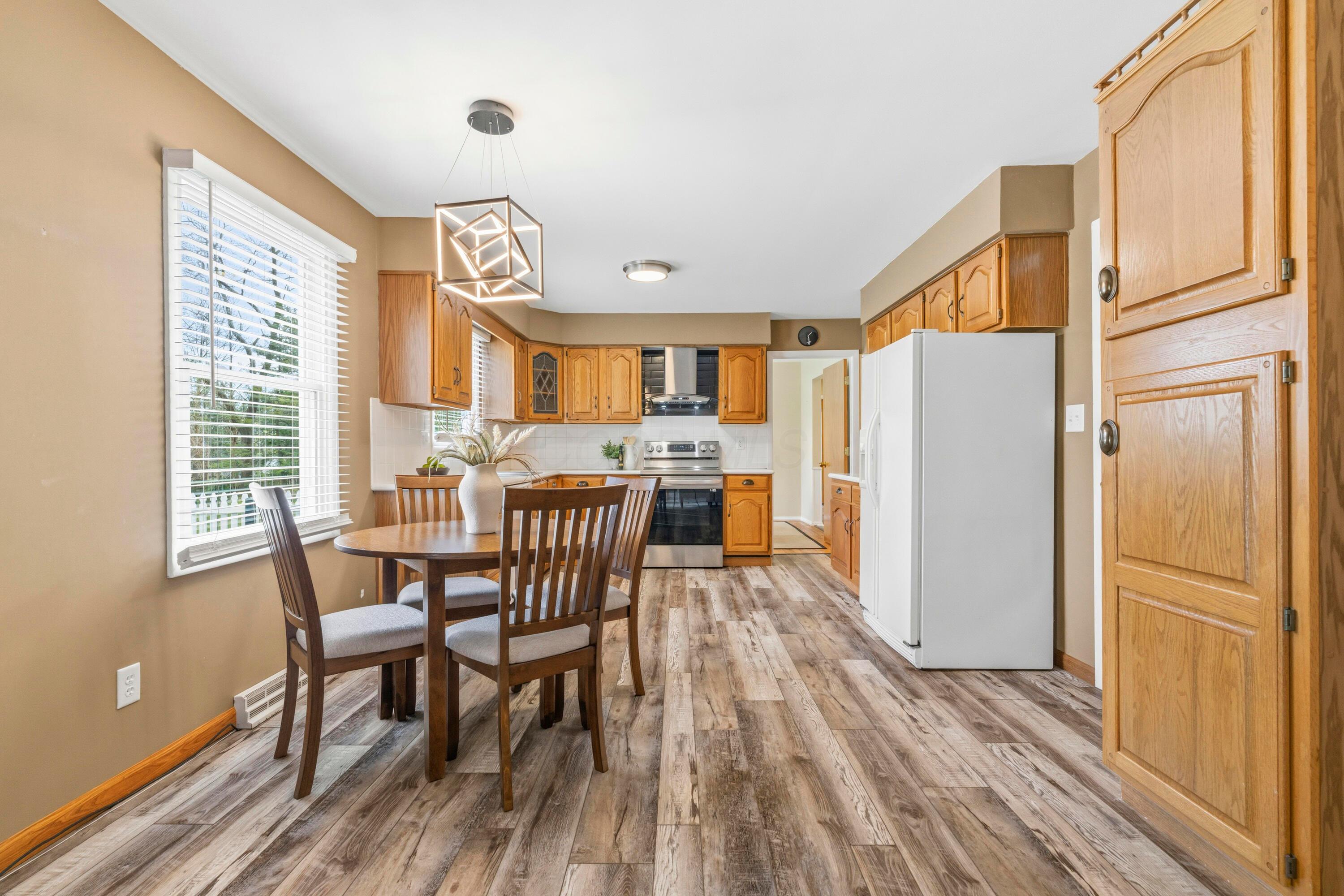 784 Noe Bixby Road Columbus, OH 43213 - Photo 10 of 39 .