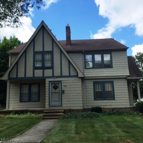 4004 Delmore Road Cleveland Heights, OH 44121 - Photo 2 of 11 Gallery Image 2