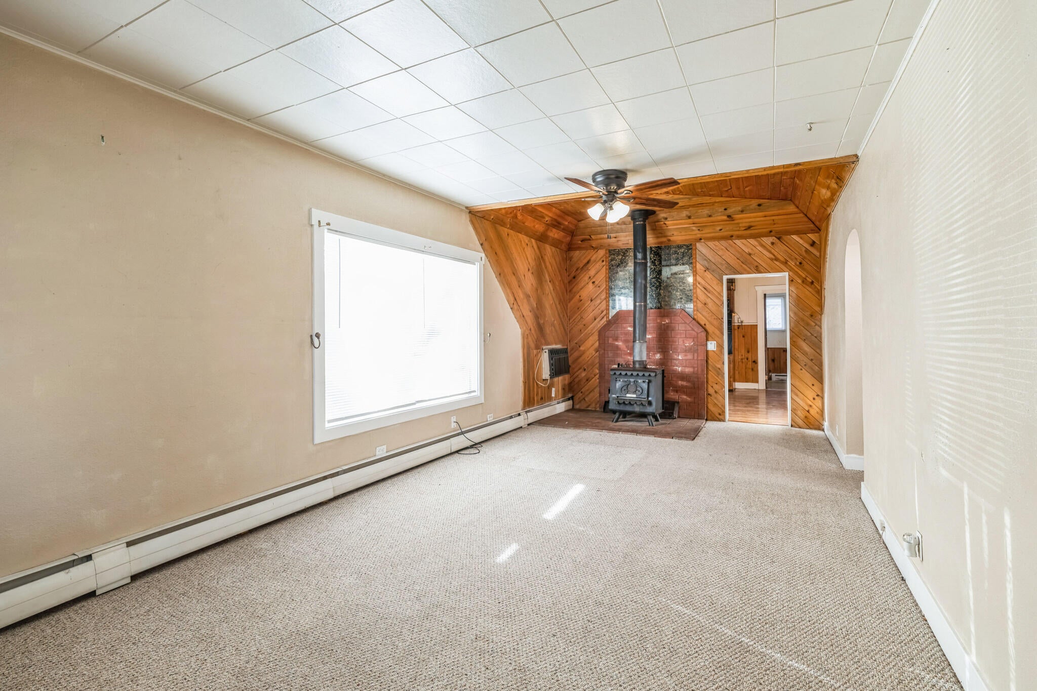 603 Northwest 10th Street Pendleton, OR 97801 - Photo 4 of 27 MLS-04
