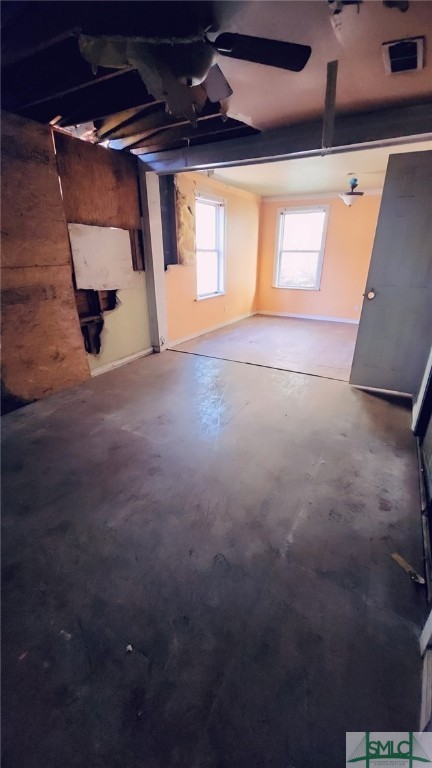 1228 East 39th Street Savannah, GA 31404 - Photo 11 of 12