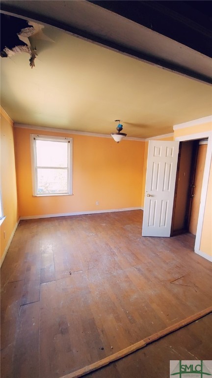 1228 East 39th Street Savannah, GA 31404 - Photo 12 of 12