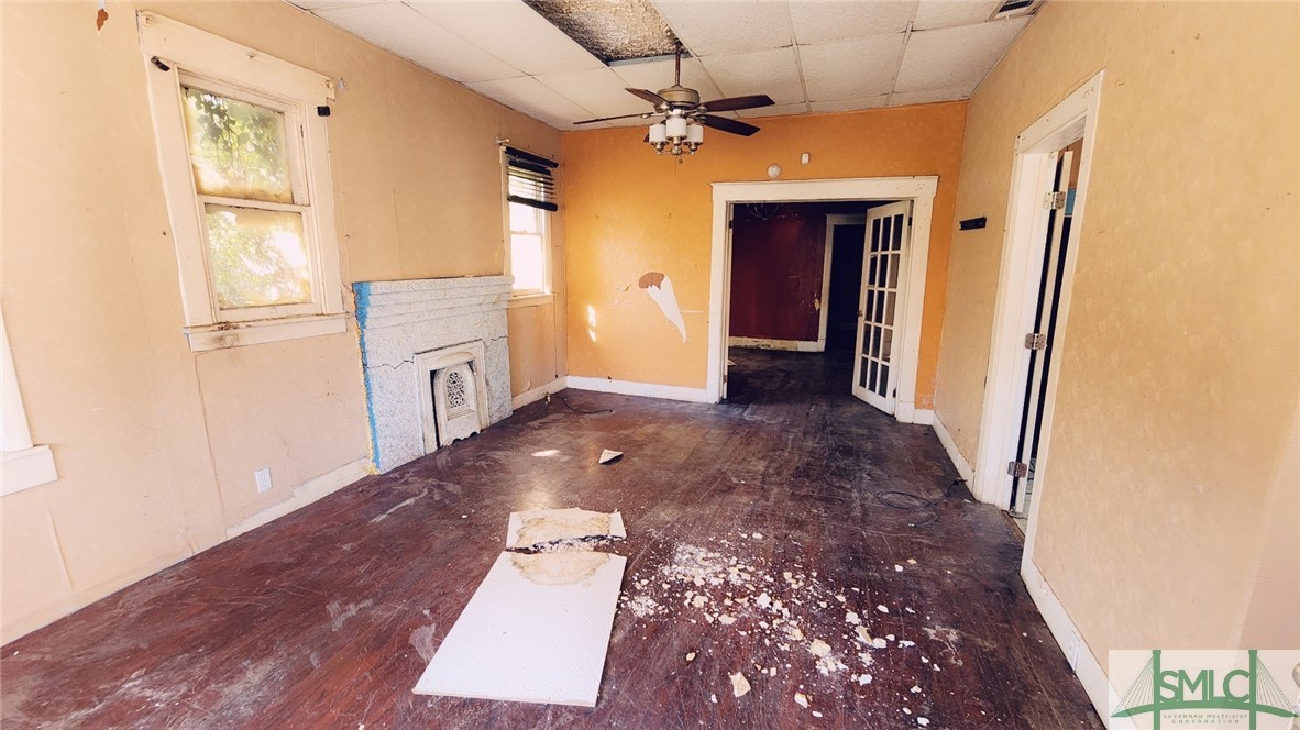 1228 East 39th Street Savannah, GA 31404 - Photo 7 of 12