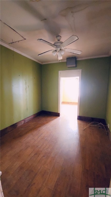 1228 East 39th Street Savannah, GA 31404 - Photo 9 of 12