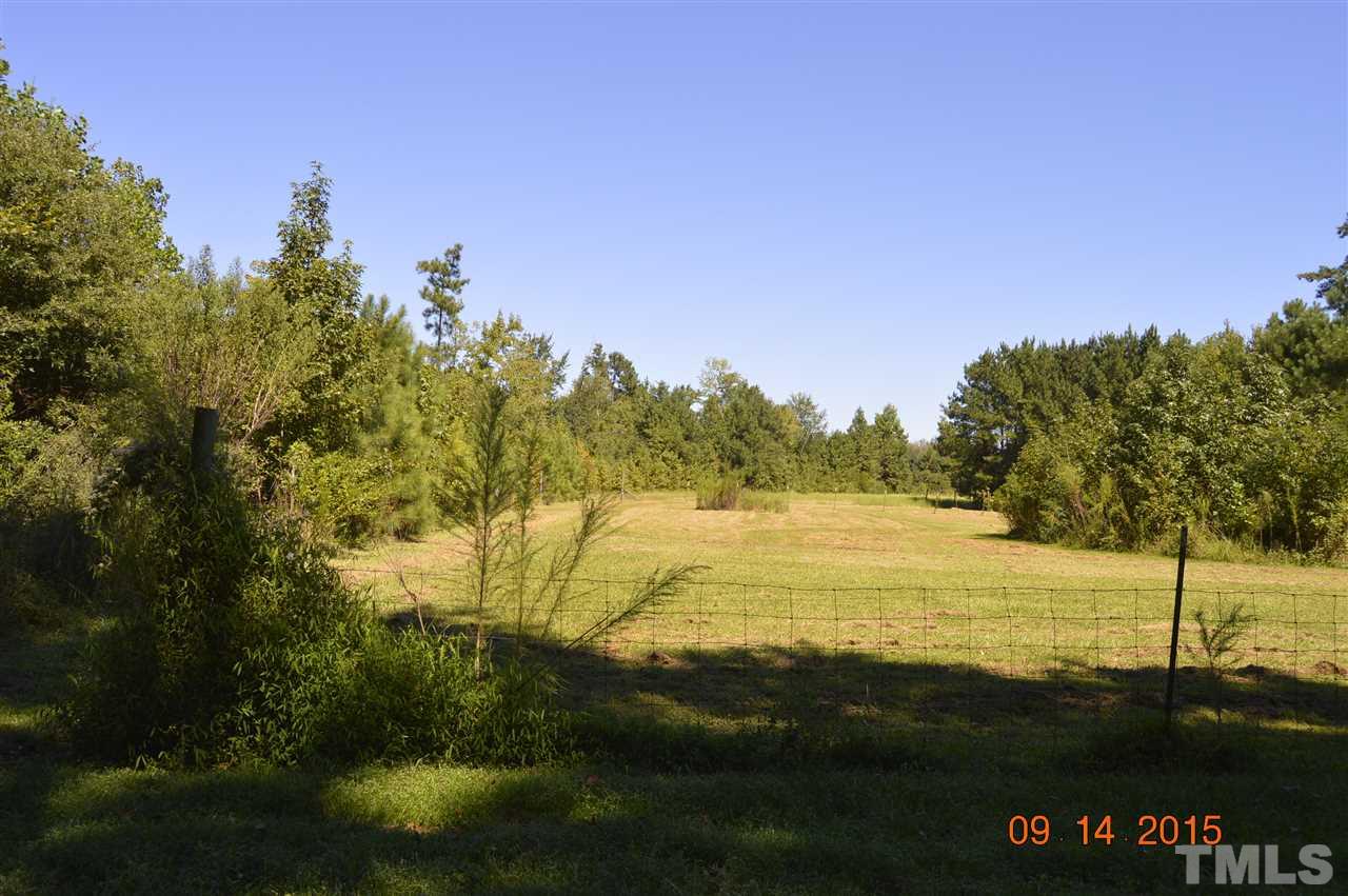 435 Hinnant Road Selma, NC 27576 - Photo 1 of 7 Gallery Image 1