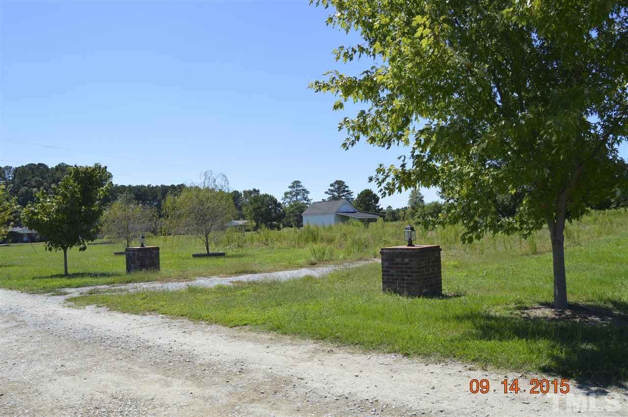 435 Hinnant Road Selma, NC 27576 - Photo 7 of 7 Gallery Image 7